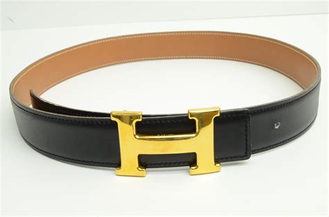 where can i buy a hermes belt|genuine hermes belt.